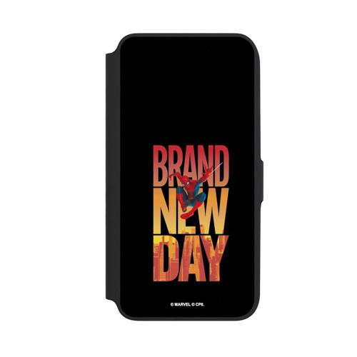 Samsung Galaxy A16 5G NIVOflip Spider-Man Kinofilm