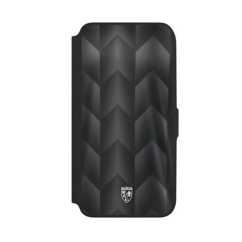 Galaxy A16 5G NIVOflip RC Lens Auswärtstrikot 26/27