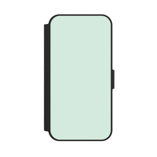 Apple iPhone 16e NIVOflip Mint