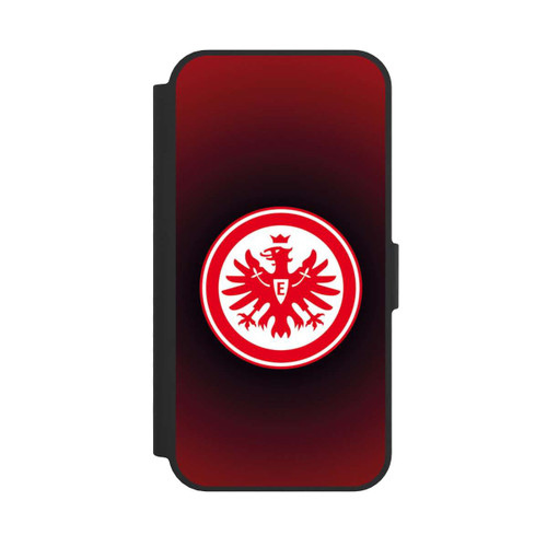 Apple iPhone 16e NIVOflip Eintracht Frankfurt
