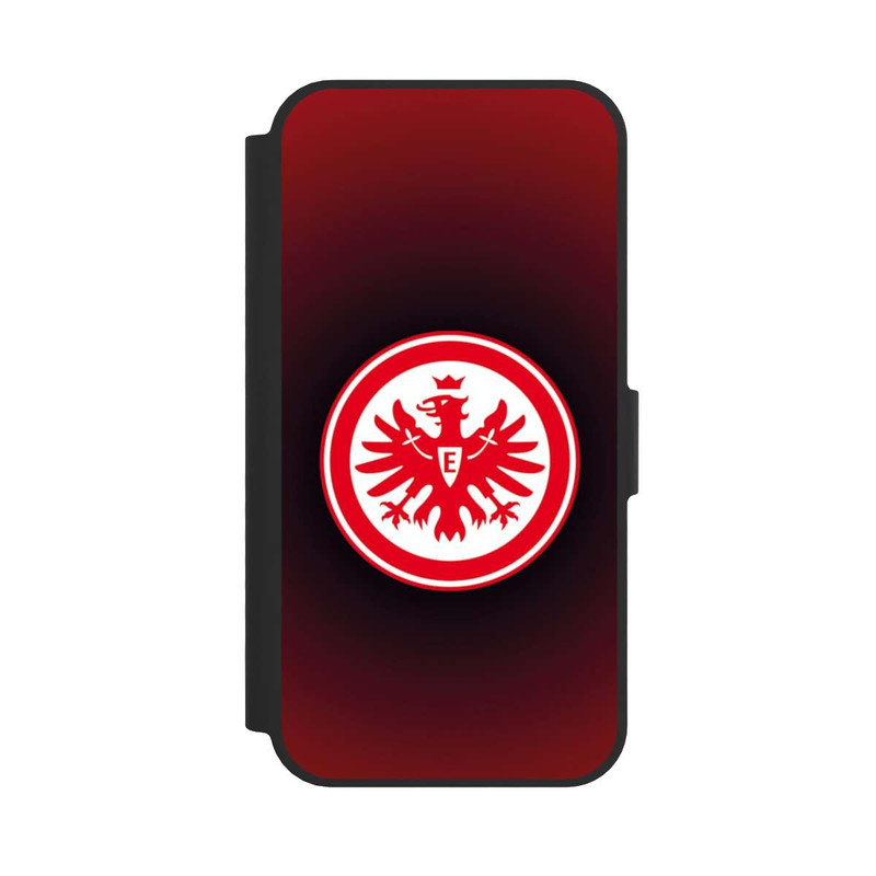 iPhone 16e NIVOflip Eintracht Frankfurt