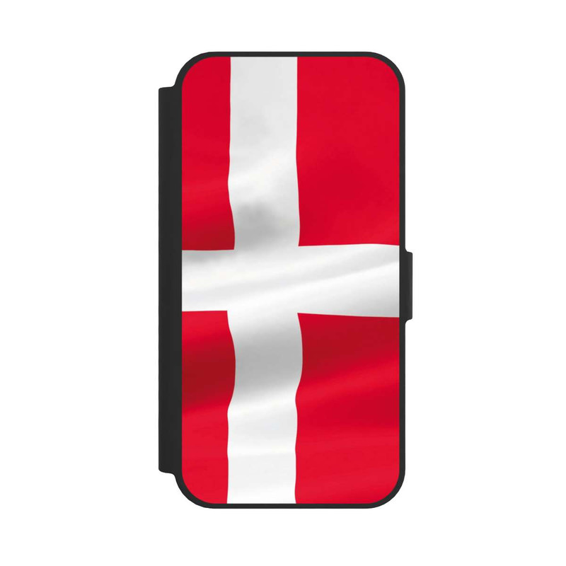iPhone 16e NIVOflip Denmark