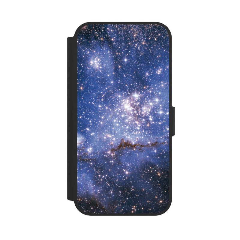 iPhone 16e NIVOflip Kleine Magellansche Wolke