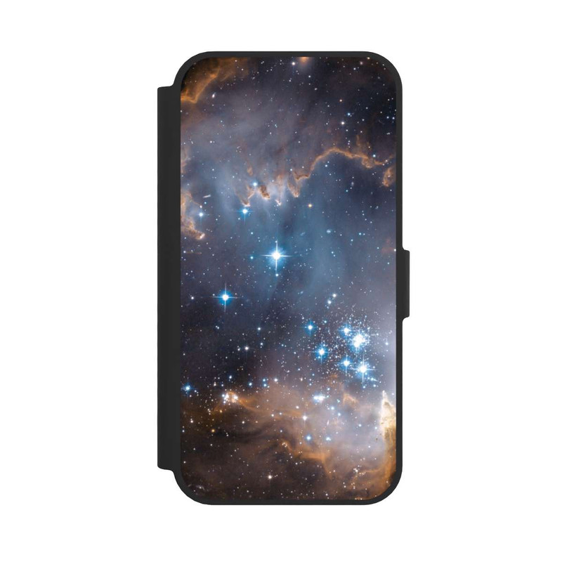 iPhone 16e NIVOflip Jeunes Etoiles