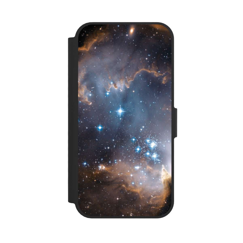 iPhone 16e NIVOflip Jeunes Etoiles