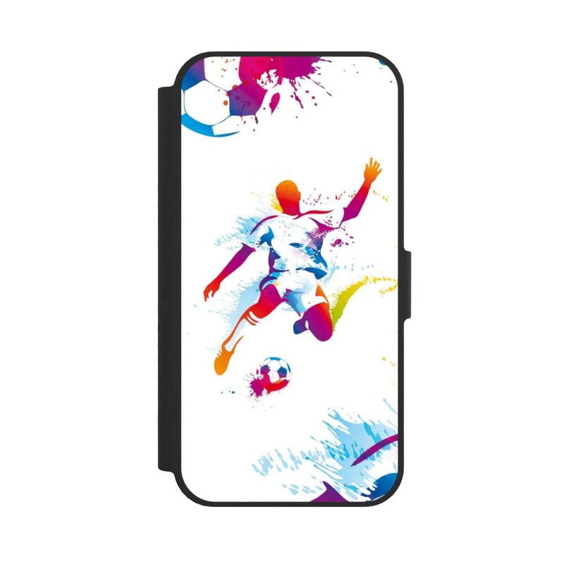 iPhone 16e NIVOflip Striker