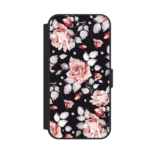 Apple iPhone 16e NIVOflip Rosalie