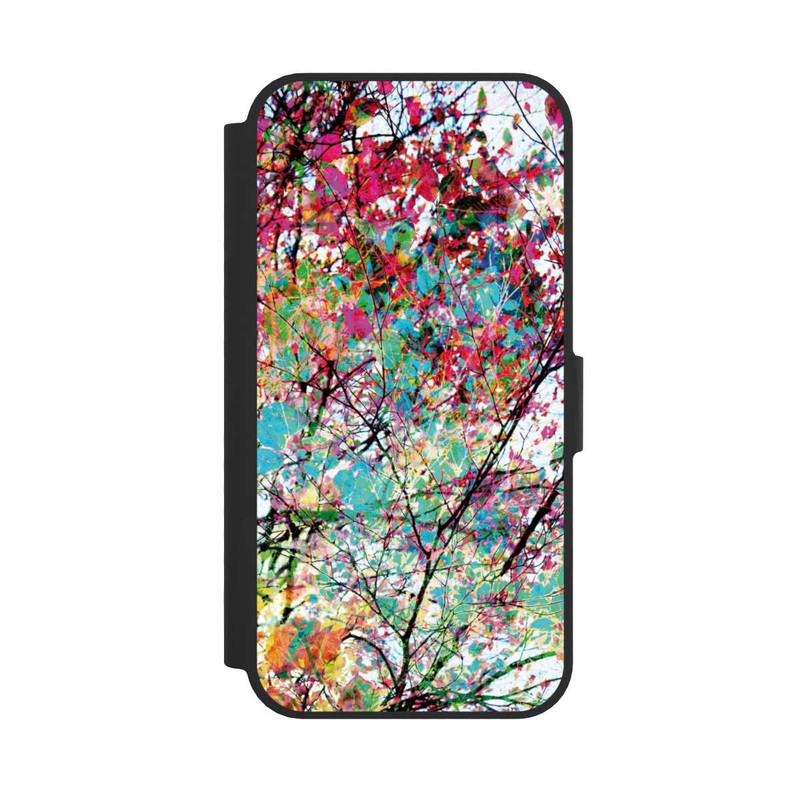 iPhone 16e NIVOflip Automne8