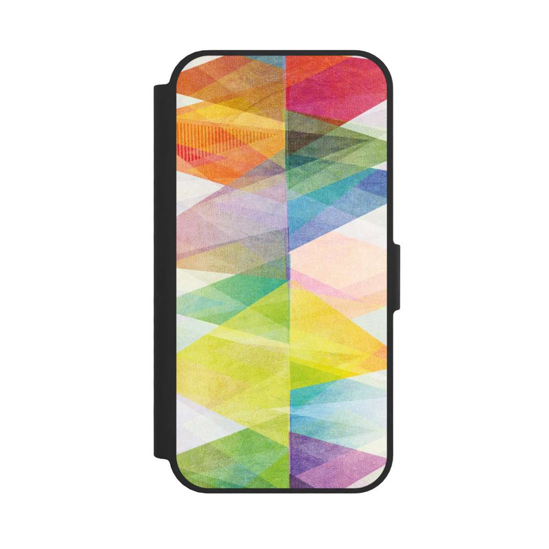 iPhone 16e NIVOflip Grafik 37