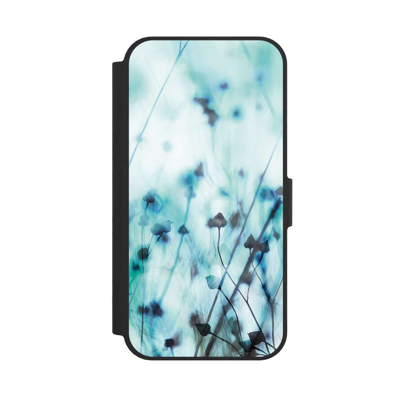 iPhone 16e NIVOflip Blue