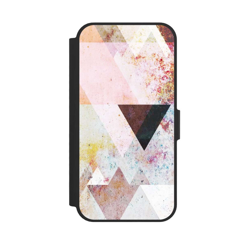 iPhone 16e NIVOflip Graphique 3
