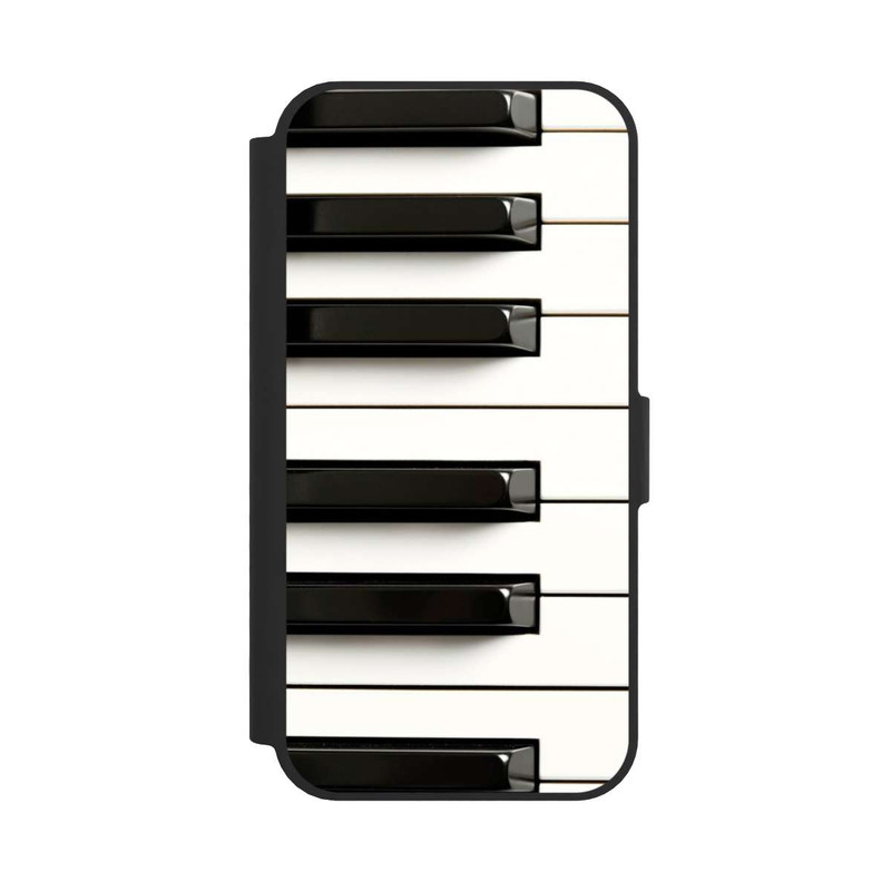 iPhone 16e NIVOflip Sonate