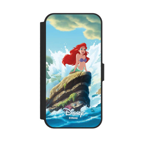 Apple iPhone 16e NIVOflip Arielle