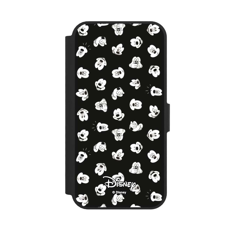 iPhone 16e NIVOflip Micky Faces