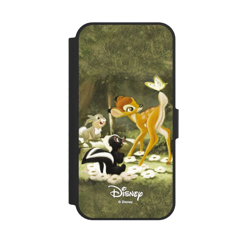 iPhone 16e NIVOflip Bambi & Friends