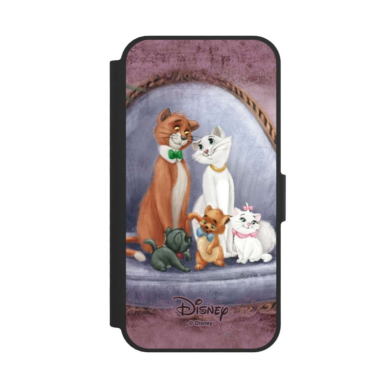 iPhone 16e NIVOflip Aristocats