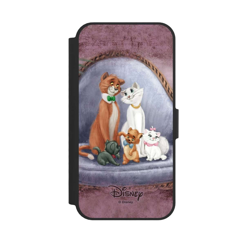 iPhone 16e NIVOflip Aristocats