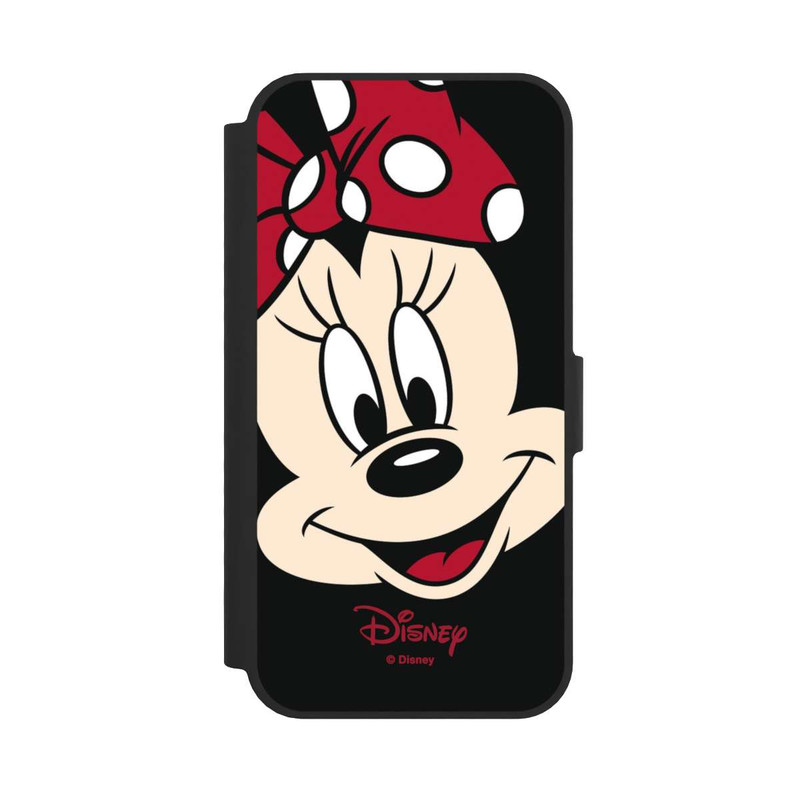 iPhone 16e NIVOflip Minnie All Over