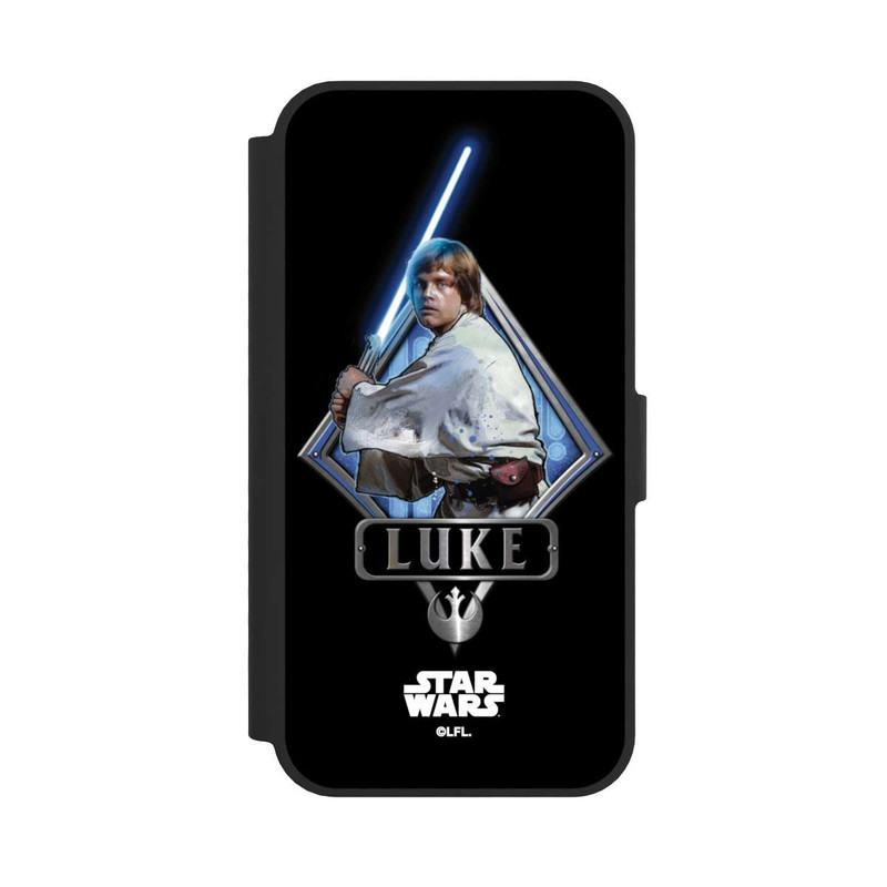 iPhone 16e NIVOflip Luke
