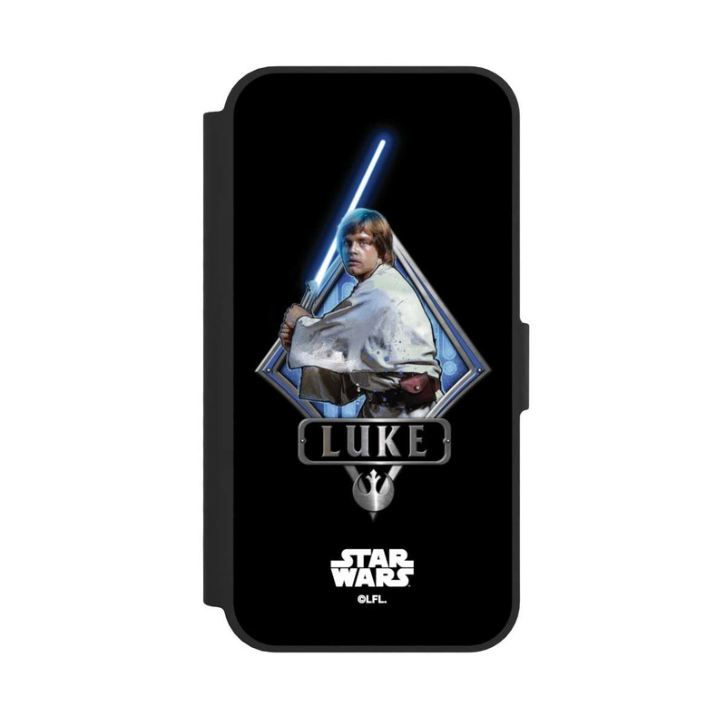 iPhone 16e NIVOflip Luke