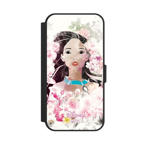 Apple iPhone 16e NIVOflip Colors Of The Wind