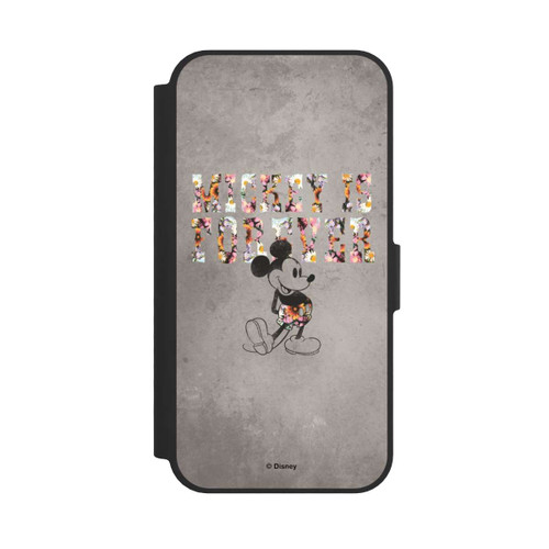 Apple iPhone 16e NIVOflip Micky Is Forever