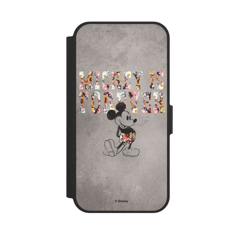 iPhone 16e NIVOflip Micky Is Forever