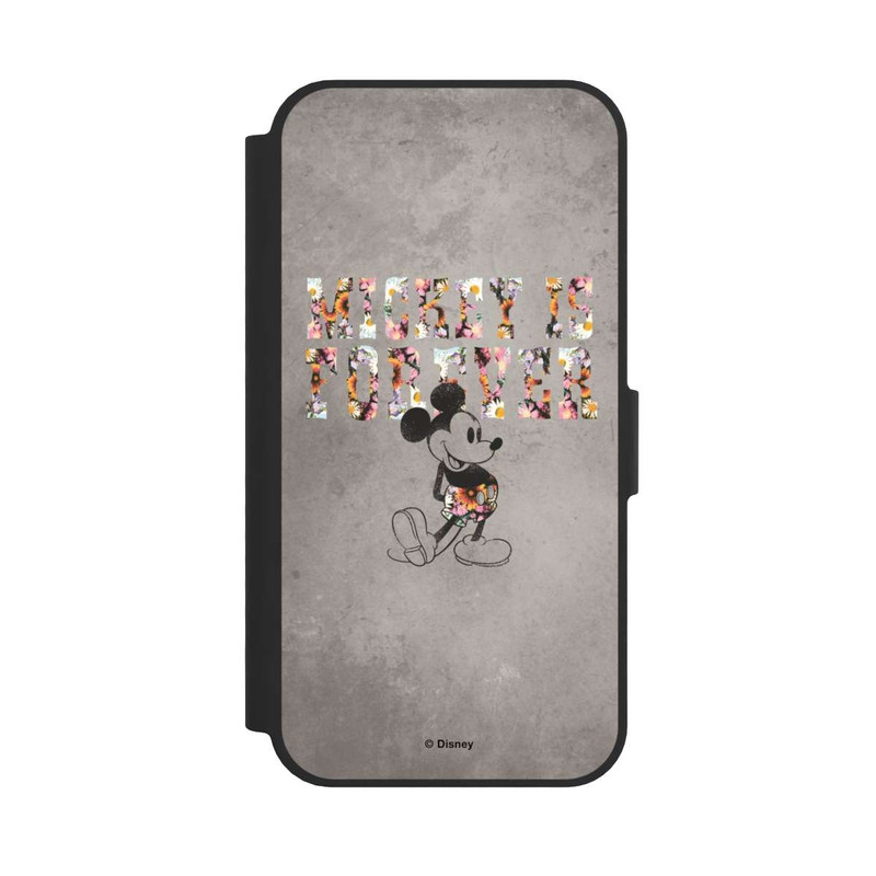 iPhone 16e NIVOflip Micky Is Forever