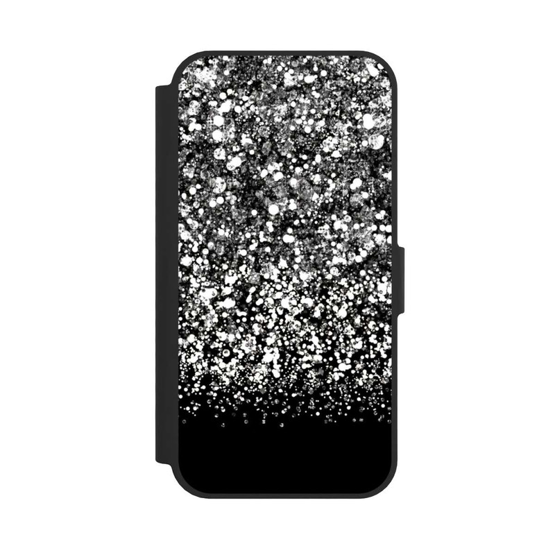 iPhone 16e NIVOflip Chute de Neige
