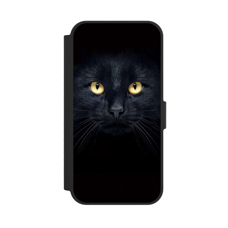 iPhone 16e NIVOflip Tom Cat
