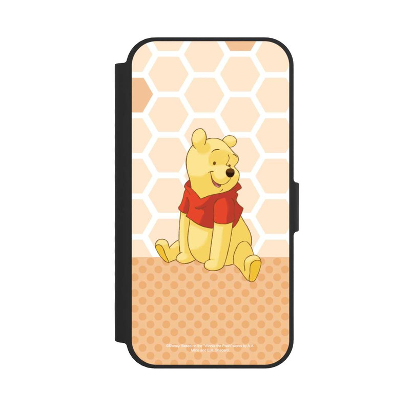 iPhone 16e NIVOflip Winnie the Pooh