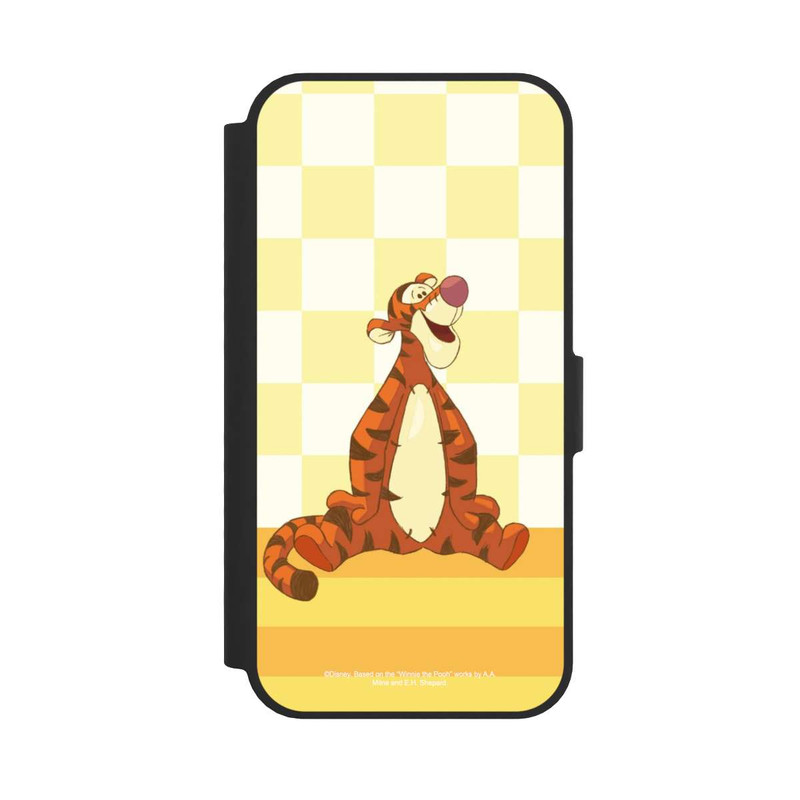 iPhone 16e NIVOflip Tigger