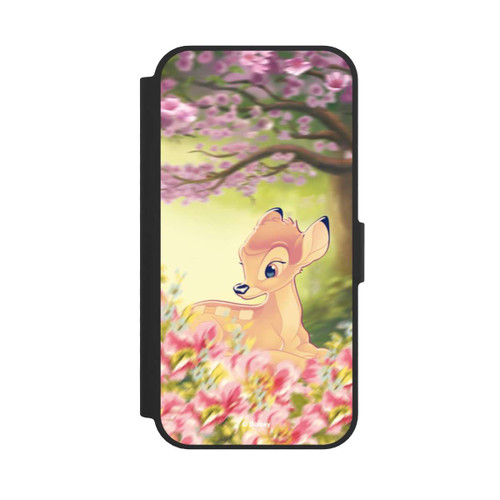 Apple iPhone 16e NIVOflip Cute Bambi 