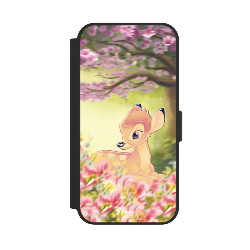 iPhone 16e NIVOflip Cute Bambi