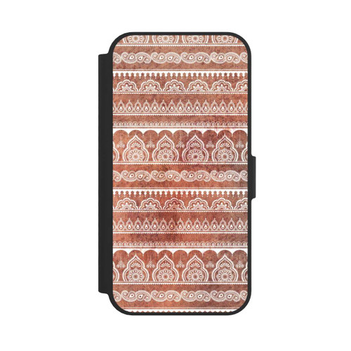 Apple iPhone 16e NIVOflip Rupali