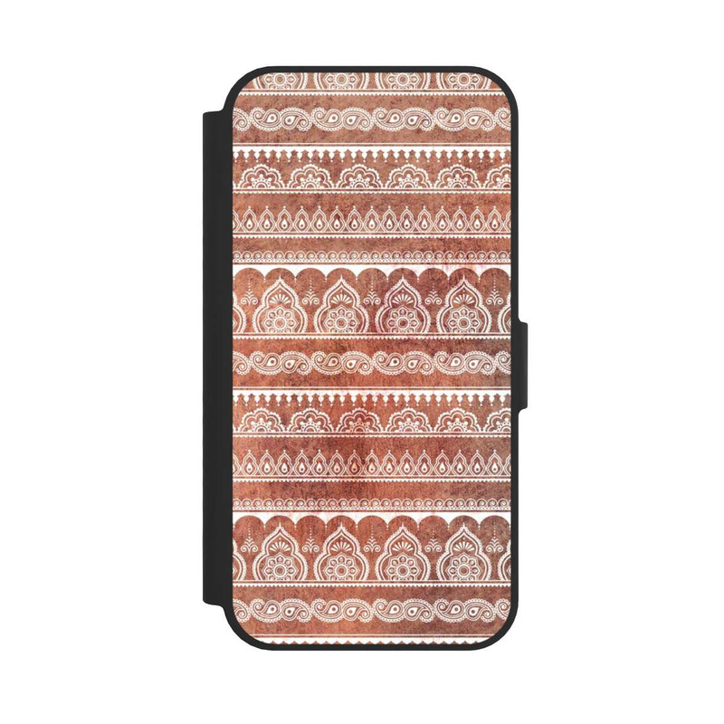 iPhone 16e NIVOflip Rupali
