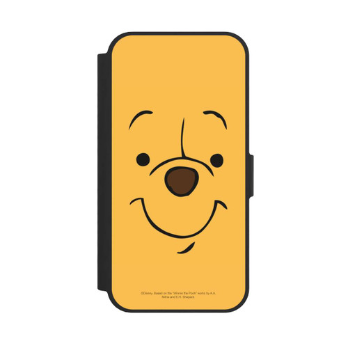 Apple iPhone 16e NIVOflip Cuddle Face