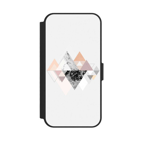 Apple iPhone 16e NIVOflip Graphique 110