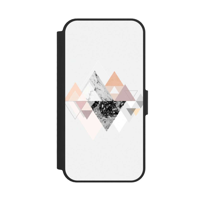 iPhone 16e NIVOflip Graphique 110