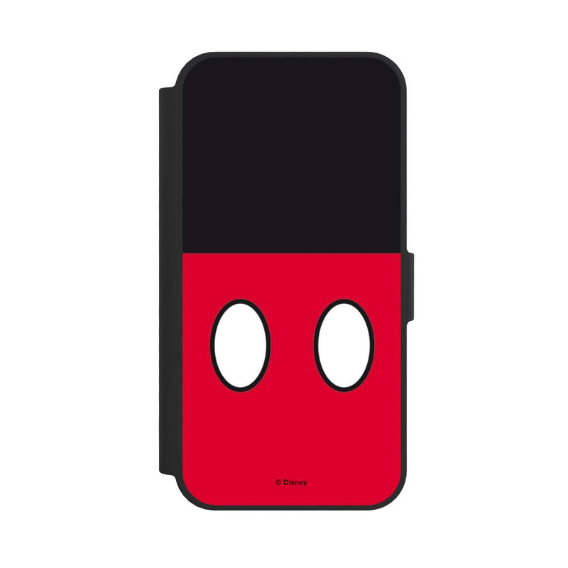 iPhone 16e NIVOflip Micky Mouse - Pants