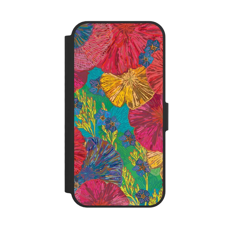 iPhone 16e NIVOflip Der Abschied vom Mohn