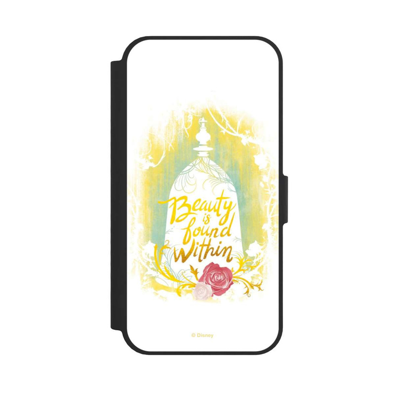 iPhone 16e NIVOflip Beauty Within Movie