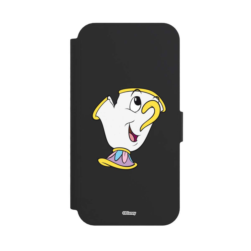 iPhone 16e NIVOflip Chip Cup ohne Hintergrund