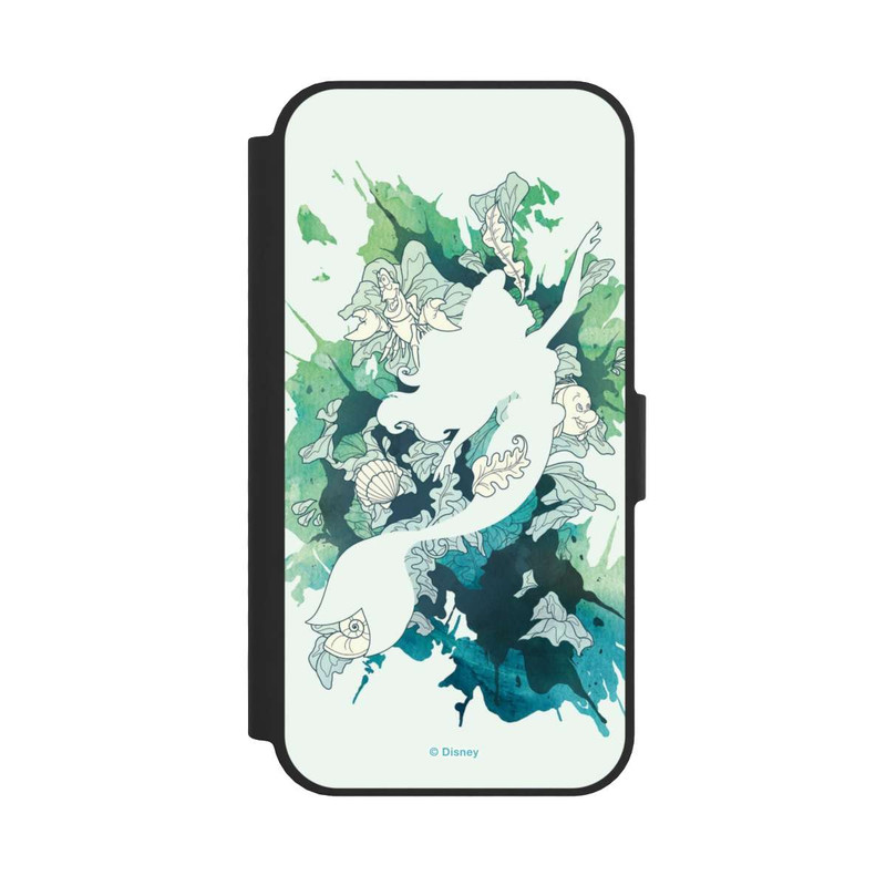 iPhone 16e NIVOflip Princess Arielle