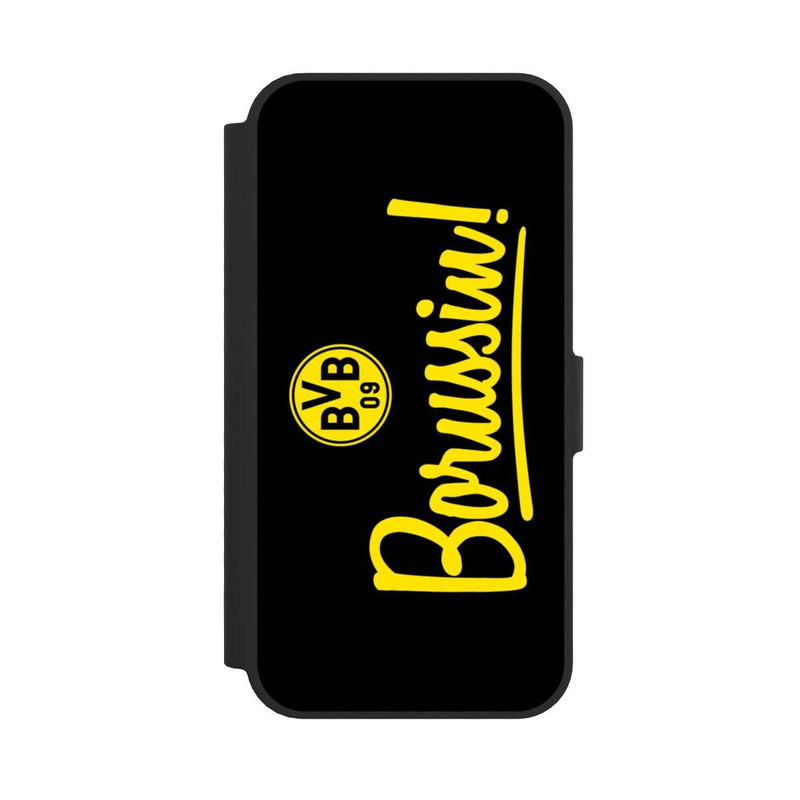 iPhone 16e NIVOflip BVB Borussin