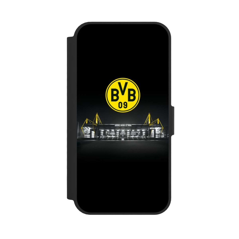 iPhone 16e NIVOflip BVB Stadion