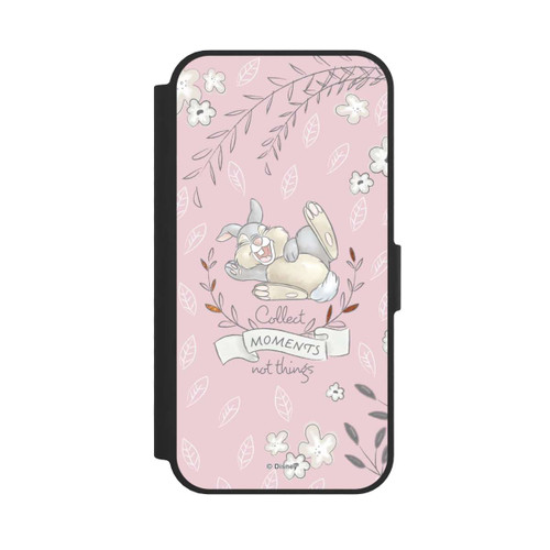 Apple iPhone 16e NIVOflip Collect Moments not things