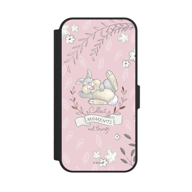 iPhone 16e NIVOflip Collect Moments not things