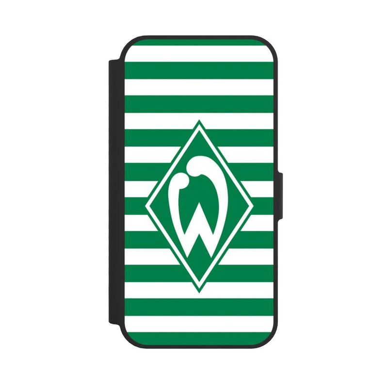 iPhone 16e NIVOflip Werder Ringel