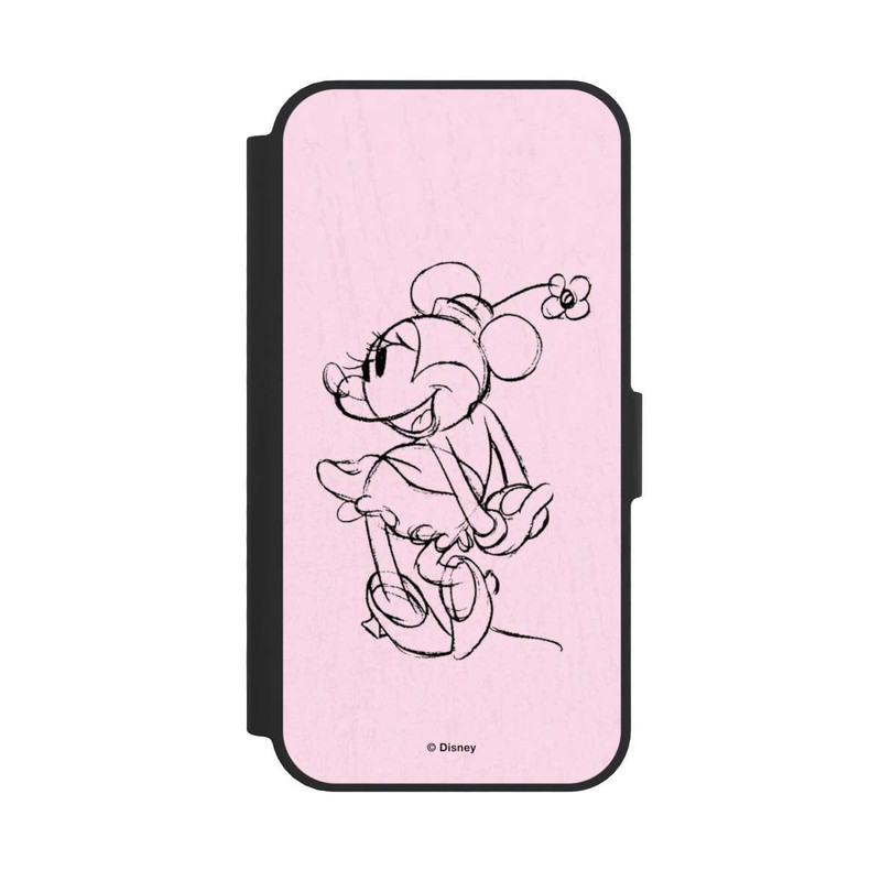 iPhone 16e NIVOflip Minniemouse Vintage